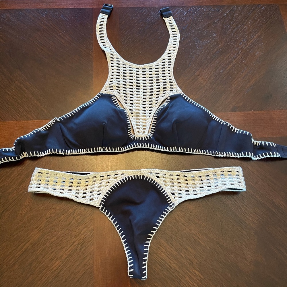 Victoria’s Secret Bikini